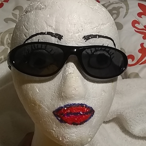 Mongoose sunglasses - Picture 7 of 8